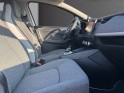 Renault zoe r110 zen / garantie 12 mois occasion simplicicar rouen simplicicar simplicibike france