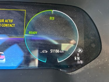 Renault zoe r110 zen / garantie 12 mois occasion simplicicar rouen simplicicar simplicibike france