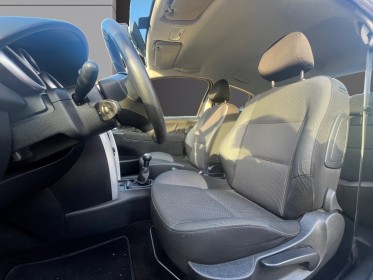 Peugeot 207 1.4e 75ch occasion simplicicar brive la gaillarde  simplicicar simplicibike france