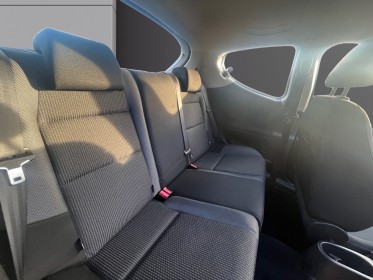 Peugeot 207 1.4e 75ch occasion simplicicar brive la gaillarde  simplicicar simplicibike france