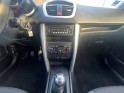 Peugeot 207 1.4e 75ch occasion simplicicar brive la gaillarde  simplicicar simplicibike france