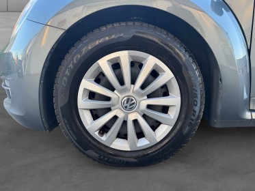 Volkswagen coccinelle 1.2 tsi 105 occasion parc voitures beauvais simplicicar simplicibike france