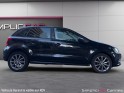 Volkswagen polo 1.0 60 confortline occasion cannes (06) simplicicar simplicibike france