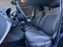 Volkswagen polo 1.0 60 confortline occasion cannes (06) simplicicar simplicibike france