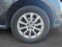Mercedes classe m ml 250 bluetec 4matic a  garantie 12 mois occasion simplicicar angers simplicicar simplicibike france