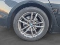 Bmw serie 5 g30 530d xdrive 265 ch bva8 sport  garantie 12 mois occasion simplicicar angers simplicicar simplicibike france