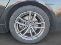 Bmw serie 5 g30 530d xdrive 265 ch bva8 sport  garantie 12 mois occasion simplicicar angers simplicicar simplicibike france