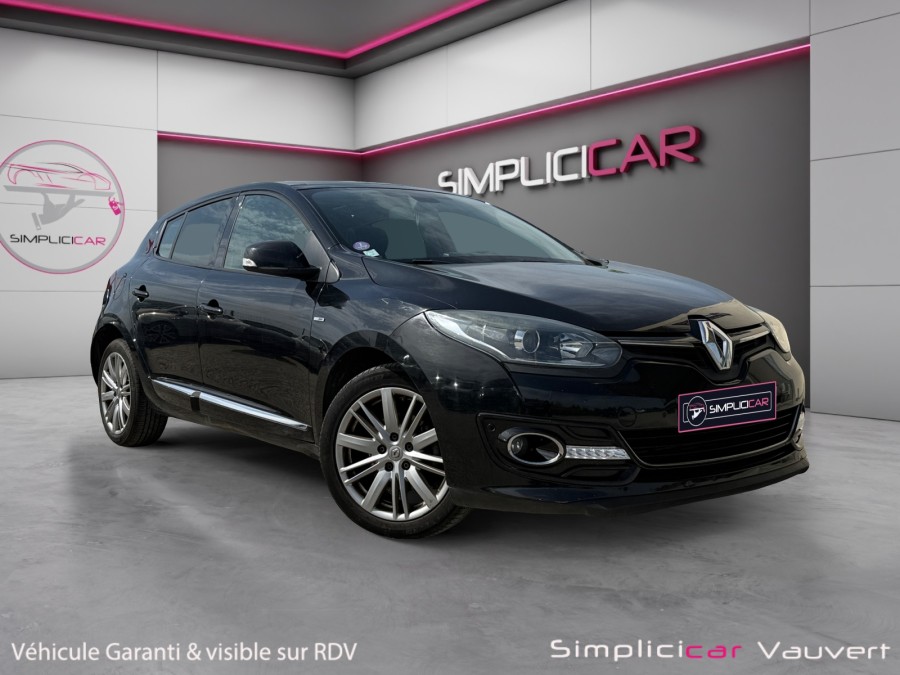 HASH:75b6e870821c85f66daa8422a806cfee