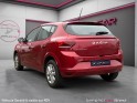 Dacia sandero eco-g 100 expression - garantie 12 mois occasion simplicicar brest simplicicar simplicibike france
