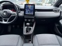 Renault clio v nouvelle tce 90 techno  grand écran ,garantie 12 mois occasion simplicicar lyon nord simplicicar simplicibike...