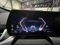 Bmw x1 u11 xdrive 23d 211ch dkg7 m sport - 1ere main - origine france - tva - full options occasion simplicicar lyon ouest...