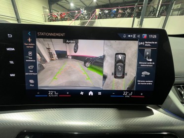 Bmw x1 u11 xdrive 23d 211ch dkg7 m sport - 1ere main - origine france - tva - full options occasion simplicicar lyon ouest...