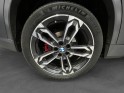 Bmw x1 u11 xdrive 23d 211ch dkg7 m sport - 1ere main - origine france - tva - full options occasion simplicicar lyon ouest...