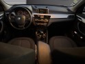 Bmw x1 f48 sdrive 16d 116 ch lounge clim auto aides au parking régulateur garantie 12 mois occasion barberey simplicicar...
