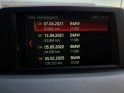 Bmw x1 f48 sdrive 16d 116 ch lounge clim auto aides au parking régulateur garantie 12 mois occasion barberey simplicicar...