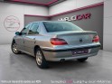 Peugeot 406 1.8e 16v 117 ch st - faible kilometrage - kit de distribution effectue occasion simplicicar lagny  simplicicar...