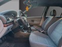 Peugeot 406 1.8e 16v 117 ch st - faible kilometrage - kit de distribution effectue occasion simplicicar lagny  simplicicar...
