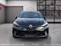 Renault clio v 140 ch initiale paris cuir car play camÉra siÈges chauff volant chauff garantie 12 mois occasion simplicicar...