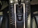 Porsche macan 2.0 245ch pdk origine france suivi 100% porsche garantie 12 mois occasion simplicicar nancy simplicicar...