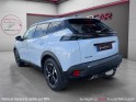 Peugeot 2008 essence 130 ss eat8 allure occasion simplicicar guadeloupe  simplicicar simplicibike france