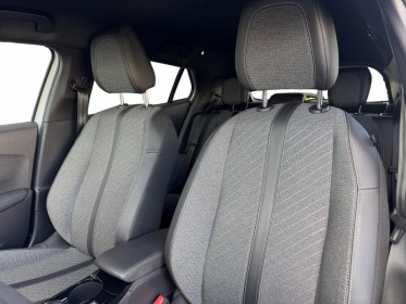 Peugeot 2008 essence 130 ss eat8 allure occasion simplicicar guadeloupe  simplicicar simplicibike france