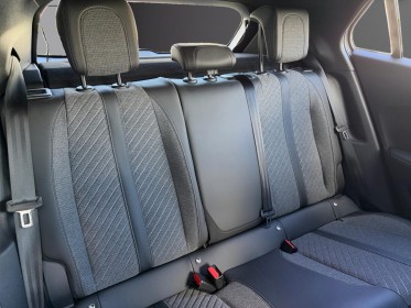 Peugeot 2008 essence 130 ss eat8 allure occasion simplicicar guadeloupe  simplicicar simplicibike france