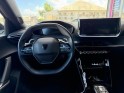 Peugeot 2008 essence 130 ss eat8 allure occasion simplicicar guadeloupe  simplicicar simplicibike france