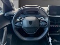Peugeot 2008 essence 130 ss eat8 allure occasion simplicicar guadeloupe  simplicicar simplicibike france