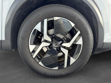 Peugeot 2008 essence 130 ss eat8 allure occasion simplicicar guadeloupe  simplicicar simplicibike france