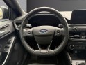 Ford focus 2.3 ecoboost 280 ss st toit ouvrant garantie constructeur 3 ans occasion simplicicar le mans simplicicar...