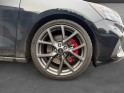 Ford focus 2.3 ecoboost 280 ss st toit ouvrant garantie constructeur 3 ans occasion simplicicar le mans simplicicar...