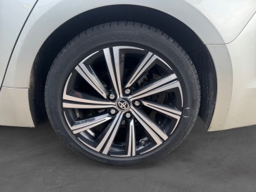 Toyota corolla  1.8 122ch garantie toyota occasion montpellier (34) simplicicar simplicibike france