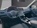 Renault megane iv berline blue dci 115 -  business garantie 12 mois occasion simplicicar evreux simplicicar simplicibike france