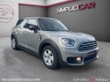 Mini 3 f60 countryman cooper d 2.0 d 16v steptronic8 150 cv occasion simplicicar meaux simplicicar simplicibike france