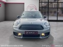 Mini 3 f60 countryman cooper d 2.0 d 16v steptronic8 150 cv occasion simplicicar meaux simplicicar simplicibike france