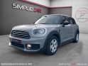 Mini 3 f60 countryman cooper d 2.0 d 16v steptronic8 150 cv occasion simplicicar meaux simplicicar simplicibike france