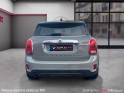 Mini 3 f60 countryman cooper d 2.0 d 16v steptronic8 150 cv occasion simplicicar meaux simplicicar simplicibike france