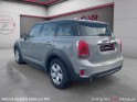 Mini 3 f60 countryman cooper d 2.0 d 16v steptronic8 150 cv occasion simplicicar meaux simplicicar simplicibike france