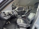 Mini 3 f60 countryman cooper d 2.0 d 16v steptronic8 150 cv occasion simplicicar meaux simplicicar simplicibike france