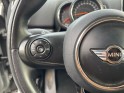 Mini 3 f60 countryman cooper d 2.0 d 16v steptronic8 150 cv occasion simplicicar meaux simplicicar simplicibike france