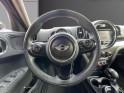 Mini 3 f60 countryman cooper d 2.0 d 16v steptronic8 150 cv occasion simplicicar meaux simplicicar simplicibike france