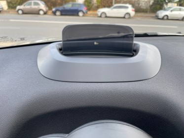 Mini 3 f60 countryman cooper d 2.0 d 16v steptronic8 150 cv occasion simplicicar meaux simplicicar simplicibike france