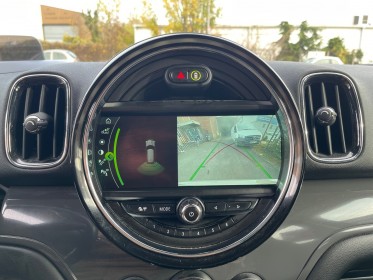 Mini 3 f60 countryman cooper d 2.0 d 16v steptronic8 150 cv occasion simplicicar meaux simplicicar simplicibike france