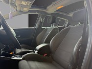 RENAULT d'occasion MEGANE TCE 130 EDC de 2015 Vauvert (30)﻿