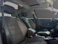 RENAULT d'occasion MEGANE TCE 130 EDC de 2015 Vauvert (30)﻿