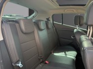 RENAULT d'occasion MEGANE TCE 130 EDC de 2015 Vauvert (30)﻿