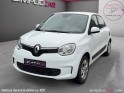 Renault twingo iii tce 95 zen suivi constructeur occasion simplicicar lille  simplicicar simplicibike france