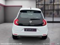 Renault twingo iii tce 95 zen suivi constructeur occasion simplicicar lille  simplicicar simplicibike france
