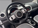 Renault twingo iii tce 95 zen suivi constructeur occasion simplicicar lille  simplicicar simplicibike france