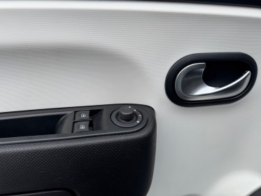 Renault twingo iii tce 95 zen suivi constructeur occasion simplicicar lille  simplicicar simplicibike france